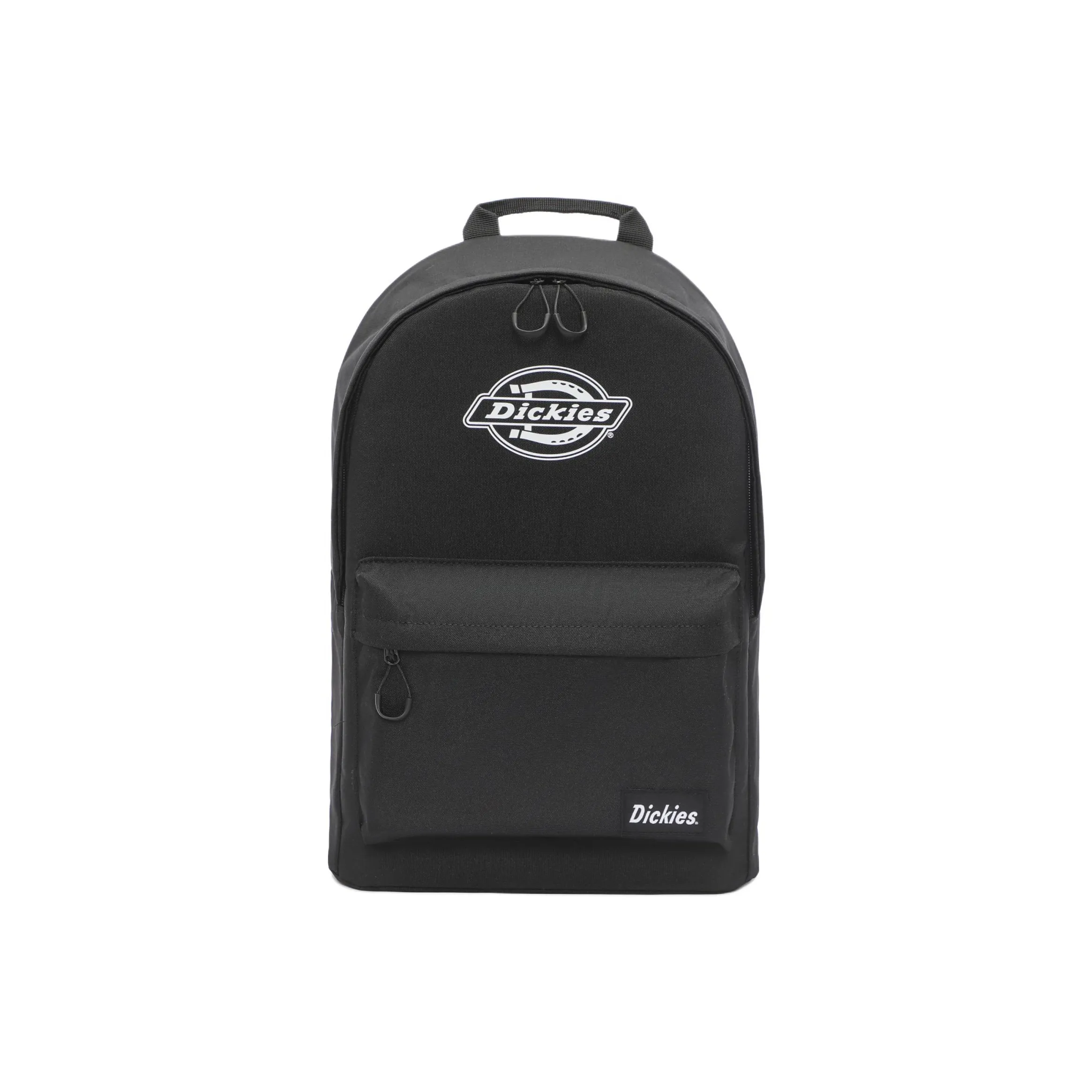 Dickies 100th Anniversary Backpacks