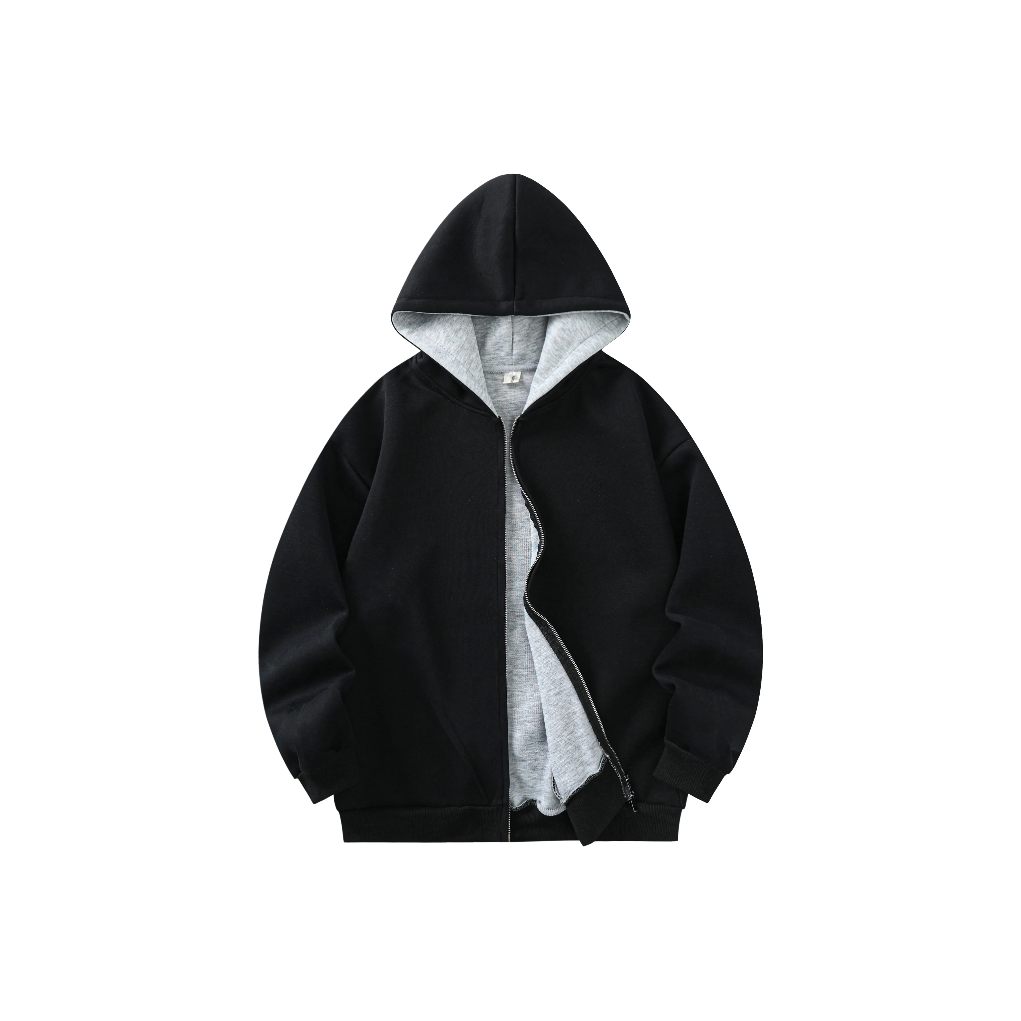 SONGXIER Унисекс Свитшоты