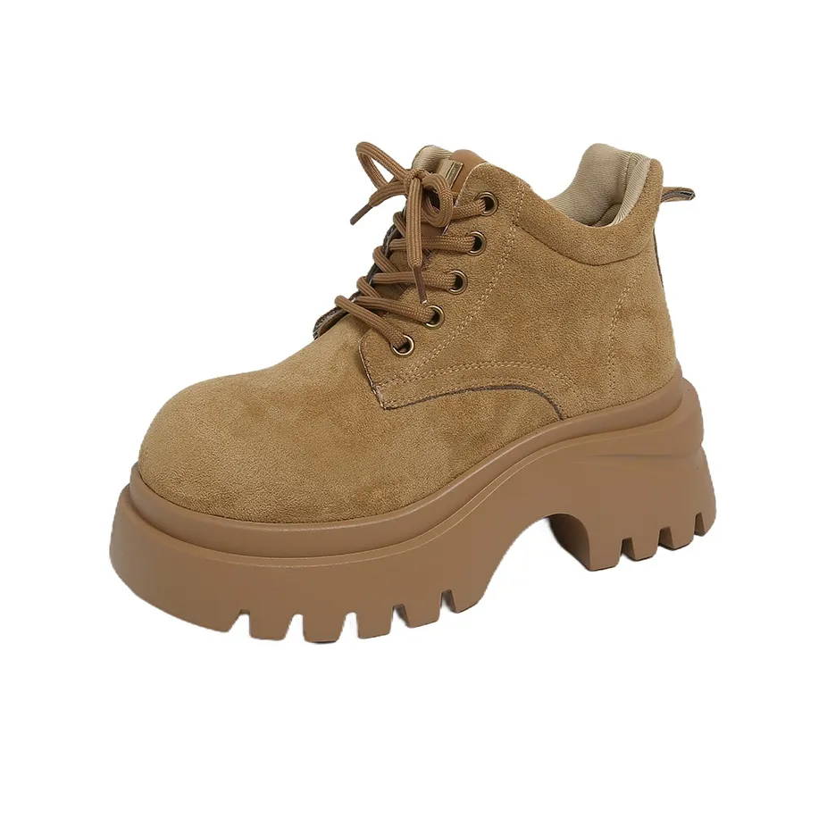 AFJI Martin Boots Женские