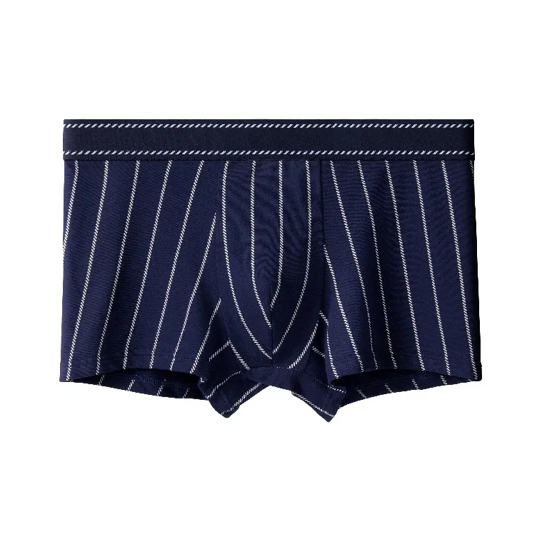 MJ STYLE Мужские трусы-бикини