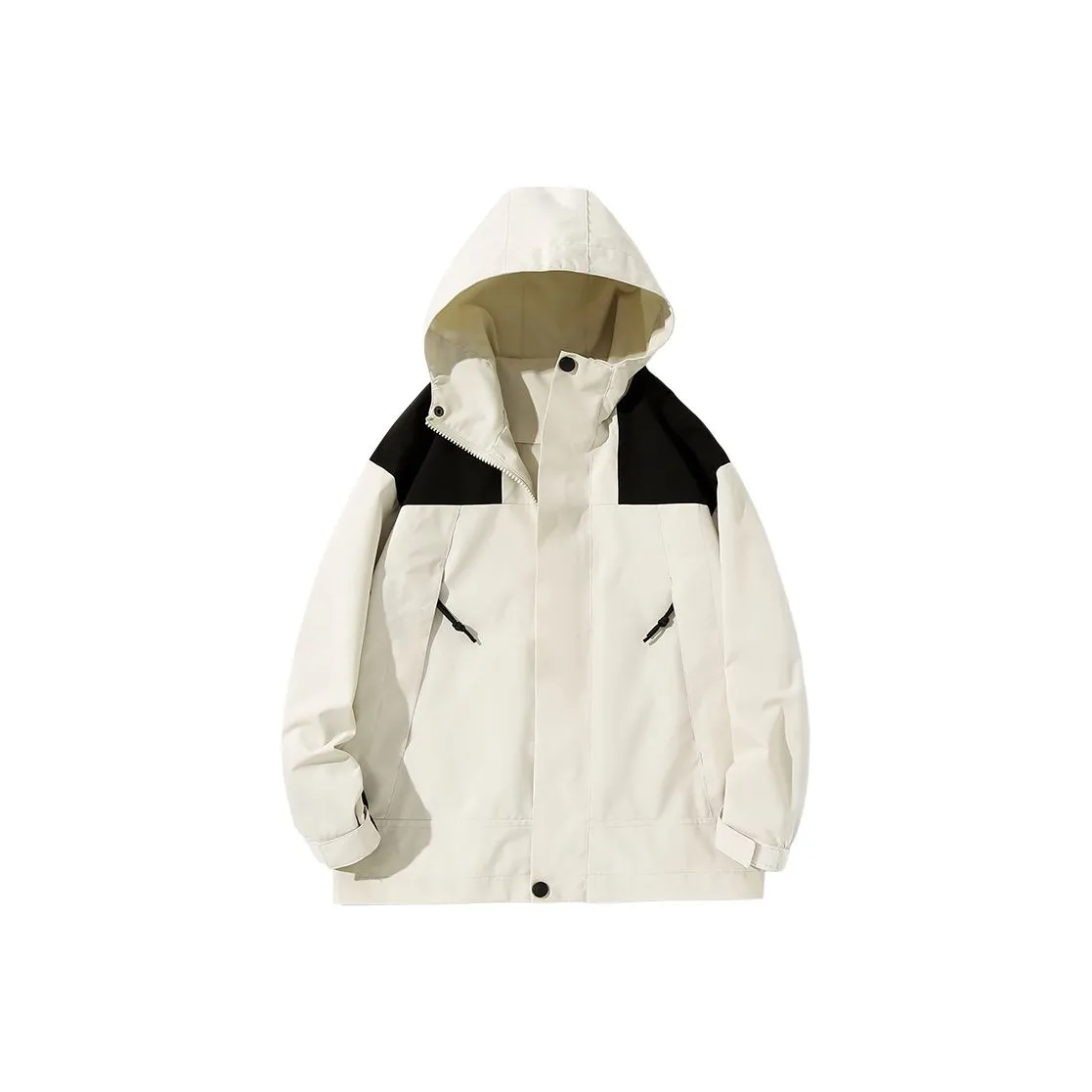 MACBANA Ветровка Детская