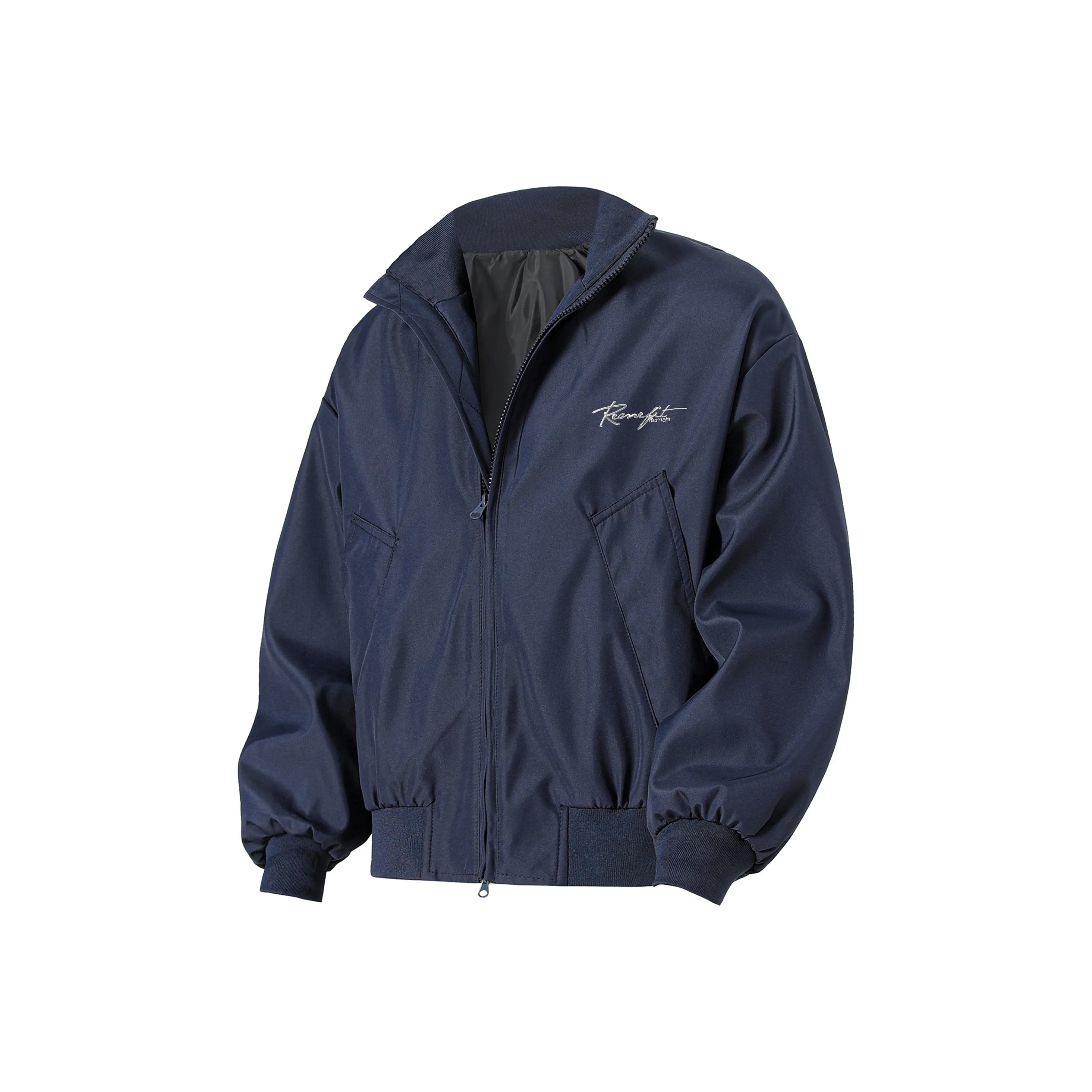 REMEFIT Мужские Куртки