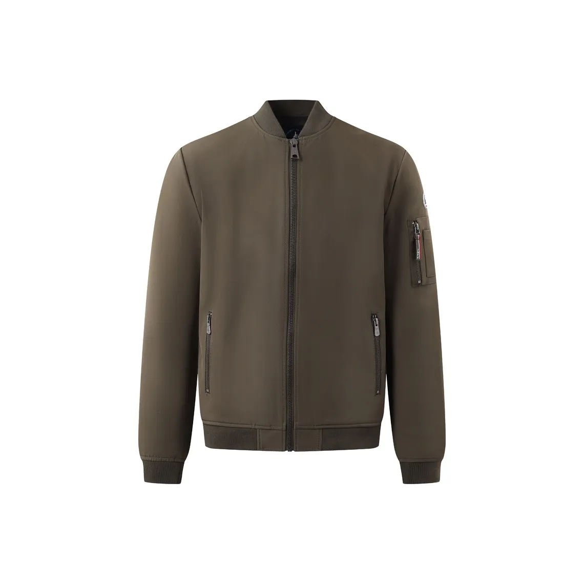 JOTT Пилот Куртки и Пальто Унисекс