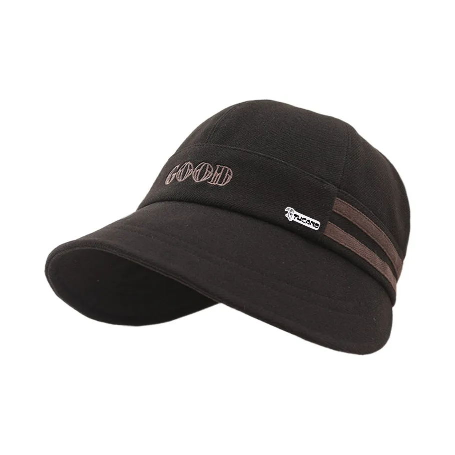 TUCANO Полиэстер Шапки и Кепки Женские