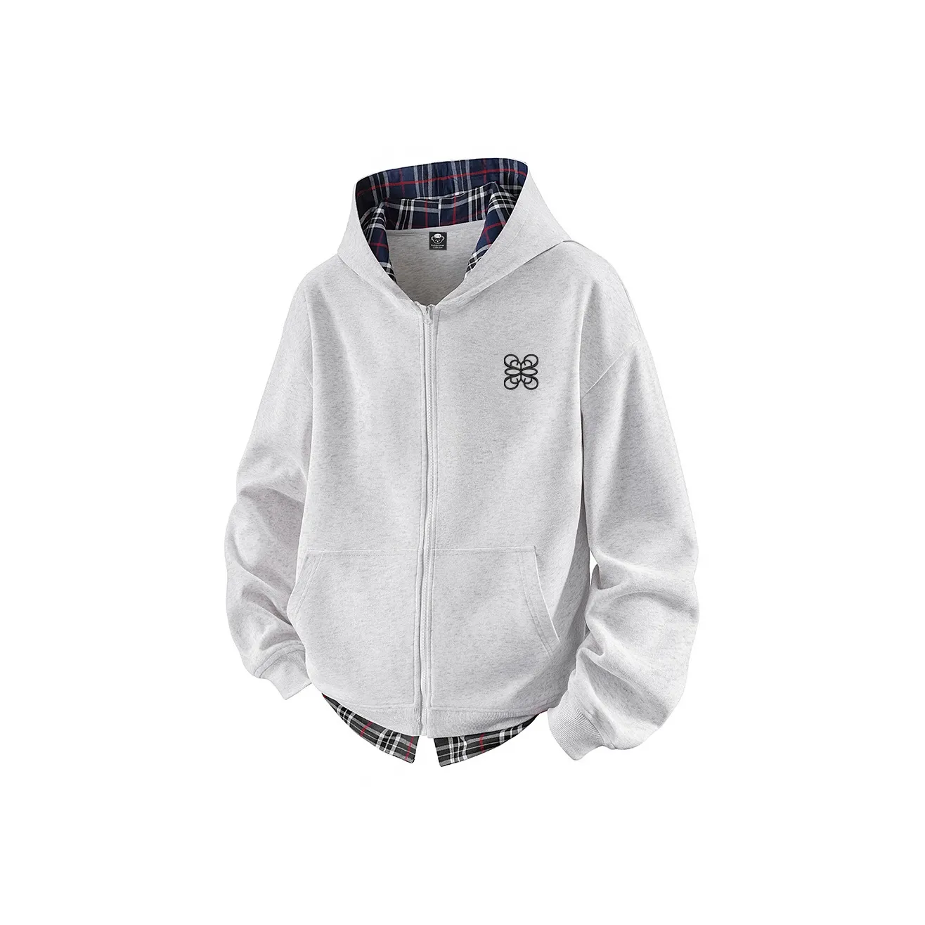 Коллекция Teddy's Collection Свитшот Унисекс