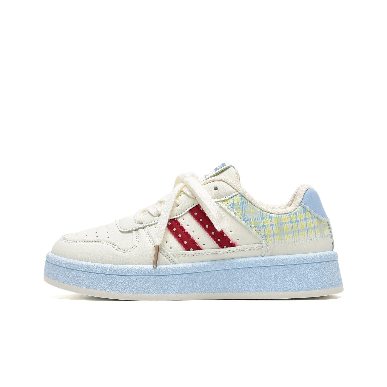 7 SEVFUN Износостойкий Легкий Дышащий и Противоскользящий. Низкий Топ Скейтборд Кроссовки Женские