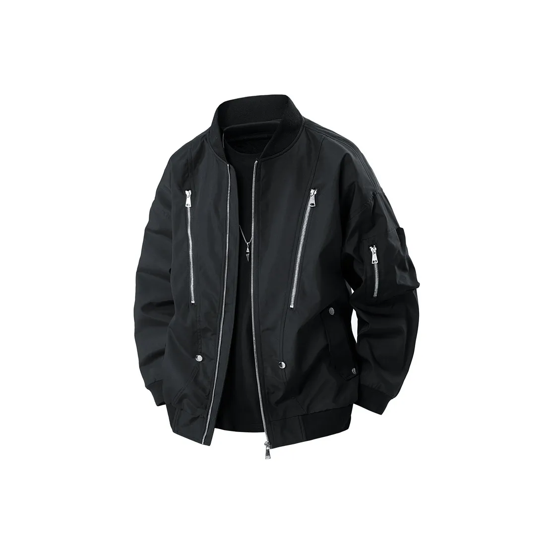 ONENINE34PM E Спортивный костюм мужской