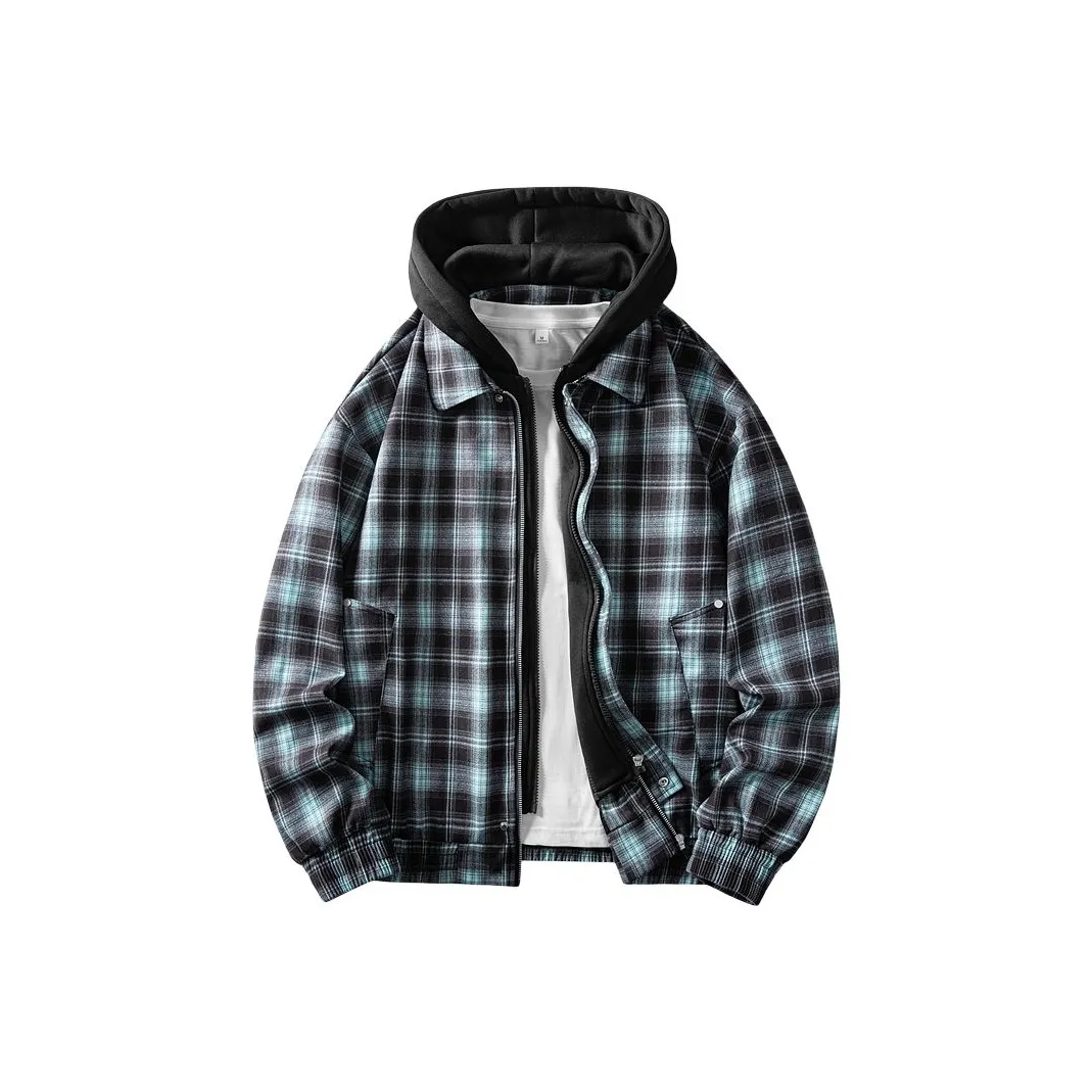 Рампейдж Унисекс Куртки