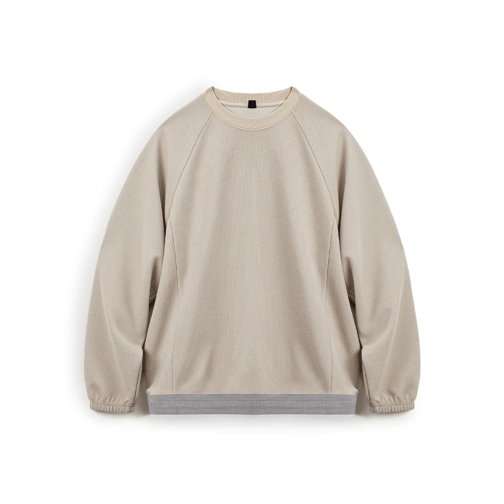 MADEN American Casual Свитшот Мужской