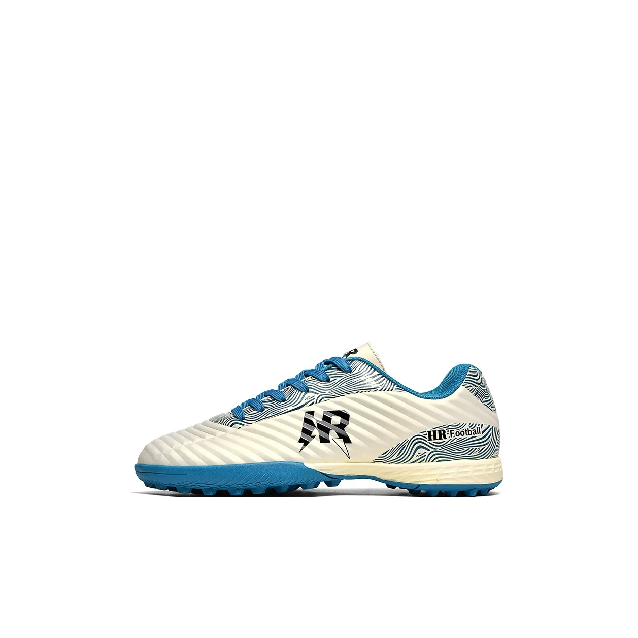 Rindu Детские футбольные бутсы унисекс