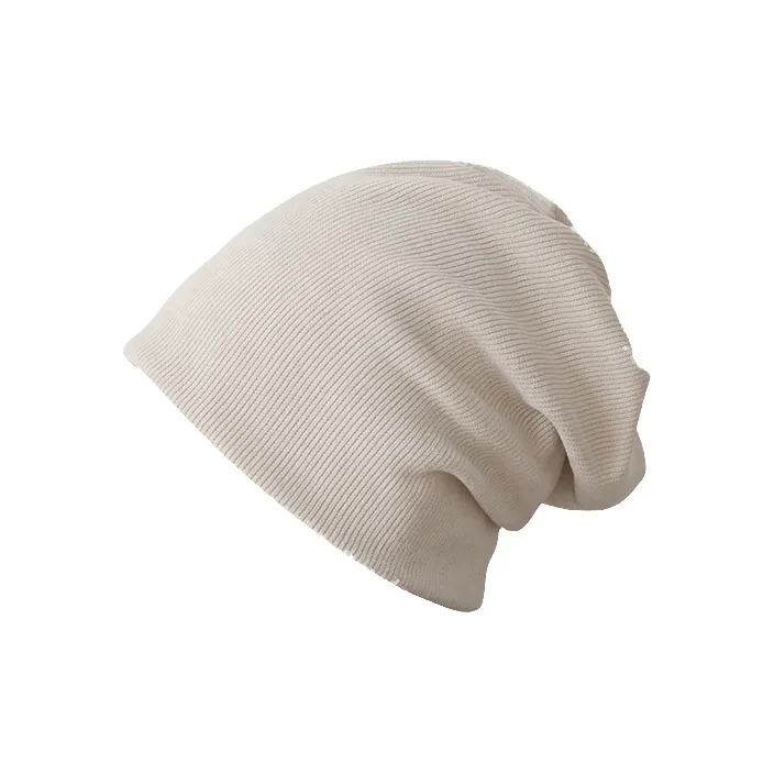 Uncle Stubble Вельветовые шапки-бини унисекс