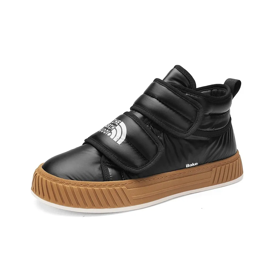 Bake Сноубутсы Мужской