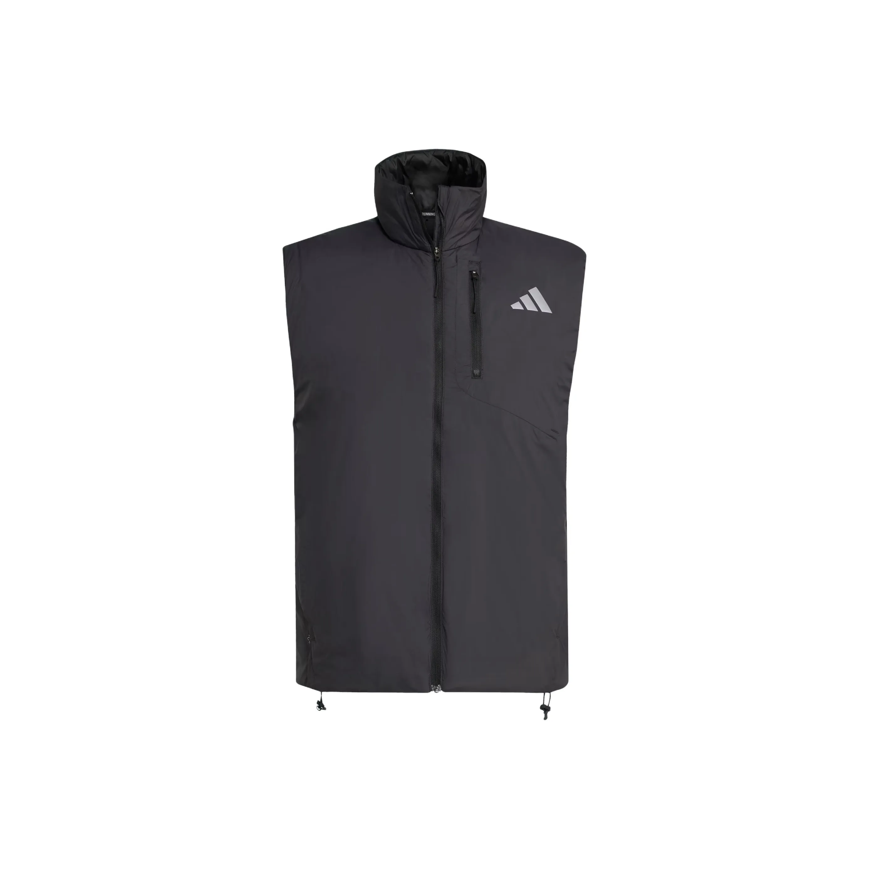 Adidas CLIMAWARM Adi365 Vest Мужской
