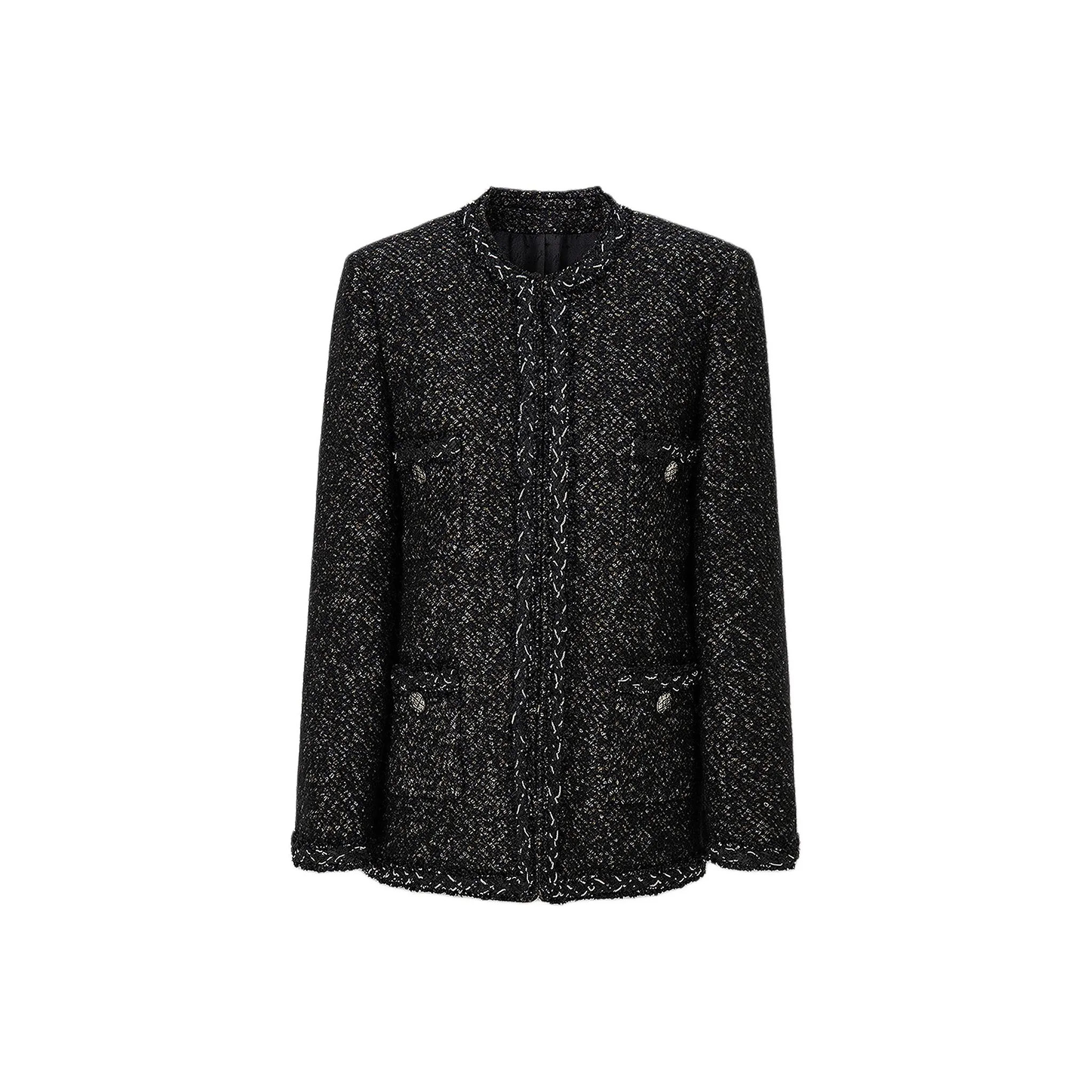 Karl Lagerfeld FW25 Куртки и Пальто Женские