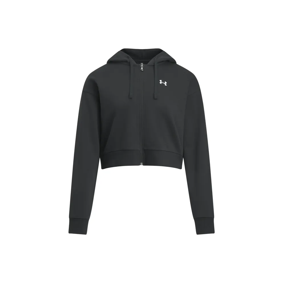 Under Armour Толстовка Женские 001