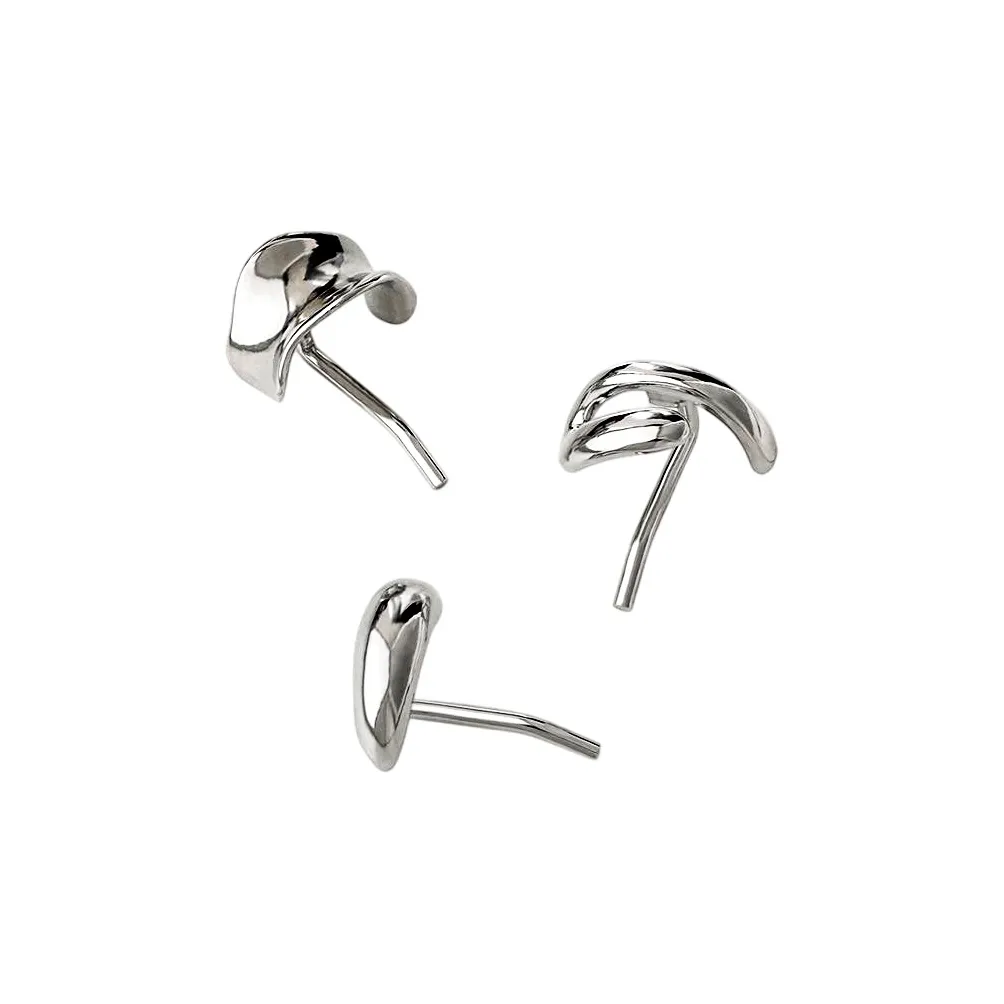 GIRATI Сплав Аксессуары для волос Женские