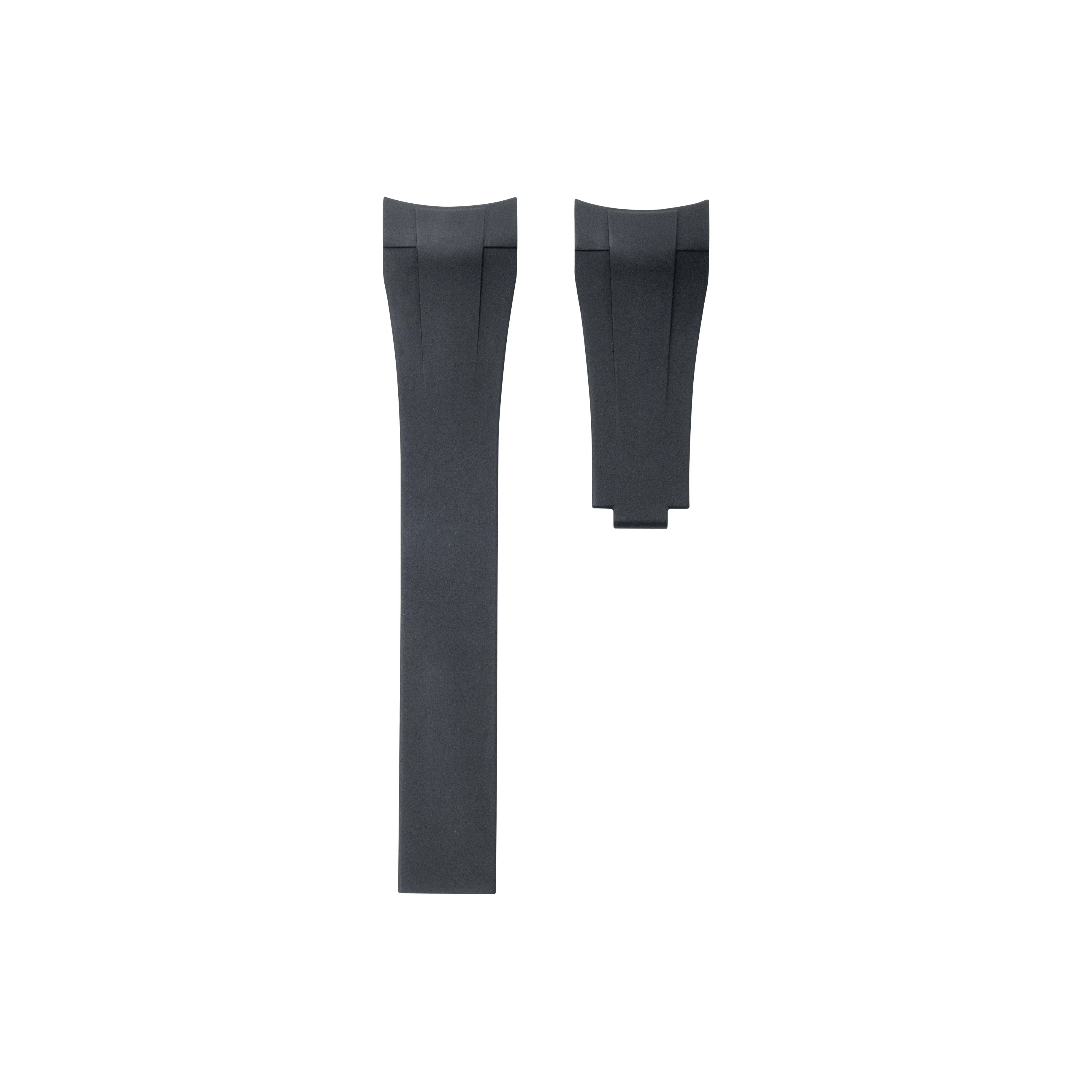 VAGENARI Unisex Watch Bands