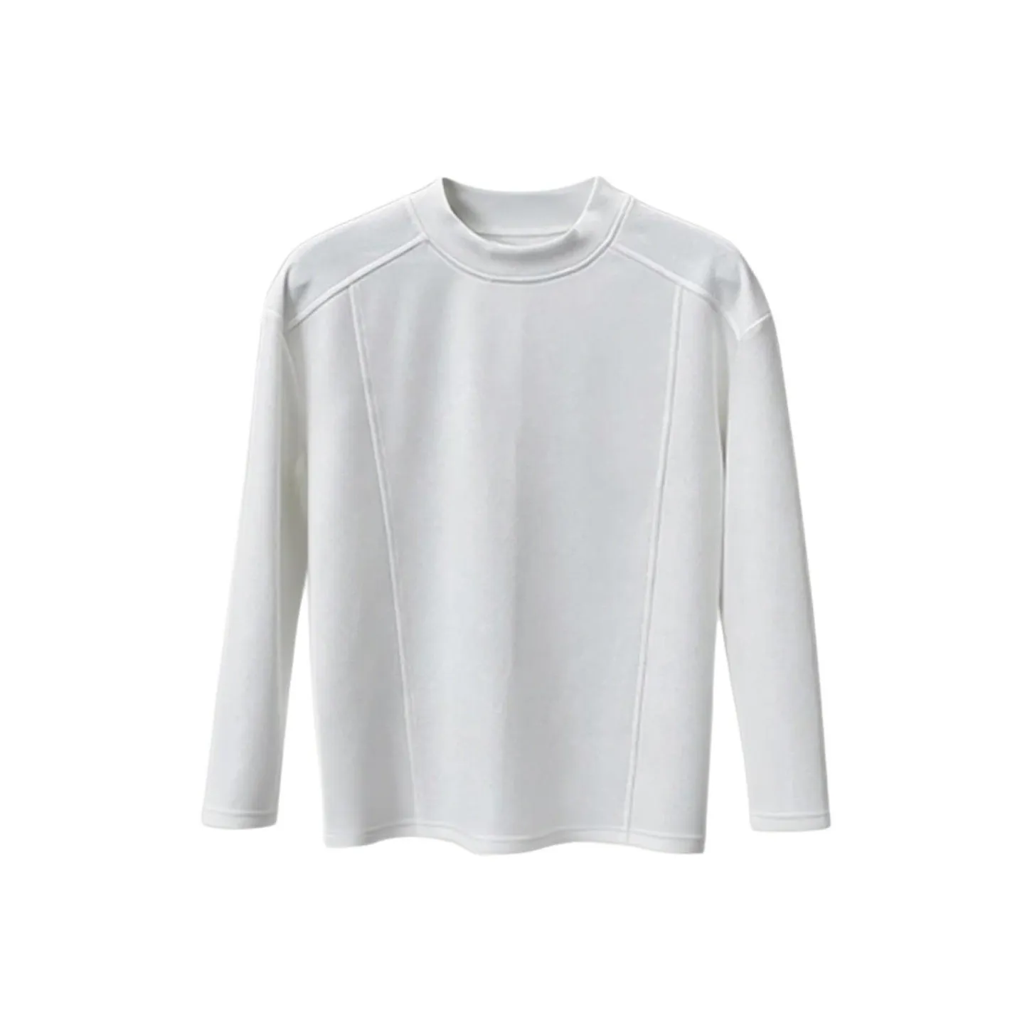 SOUL WORKER Унисекс Поло