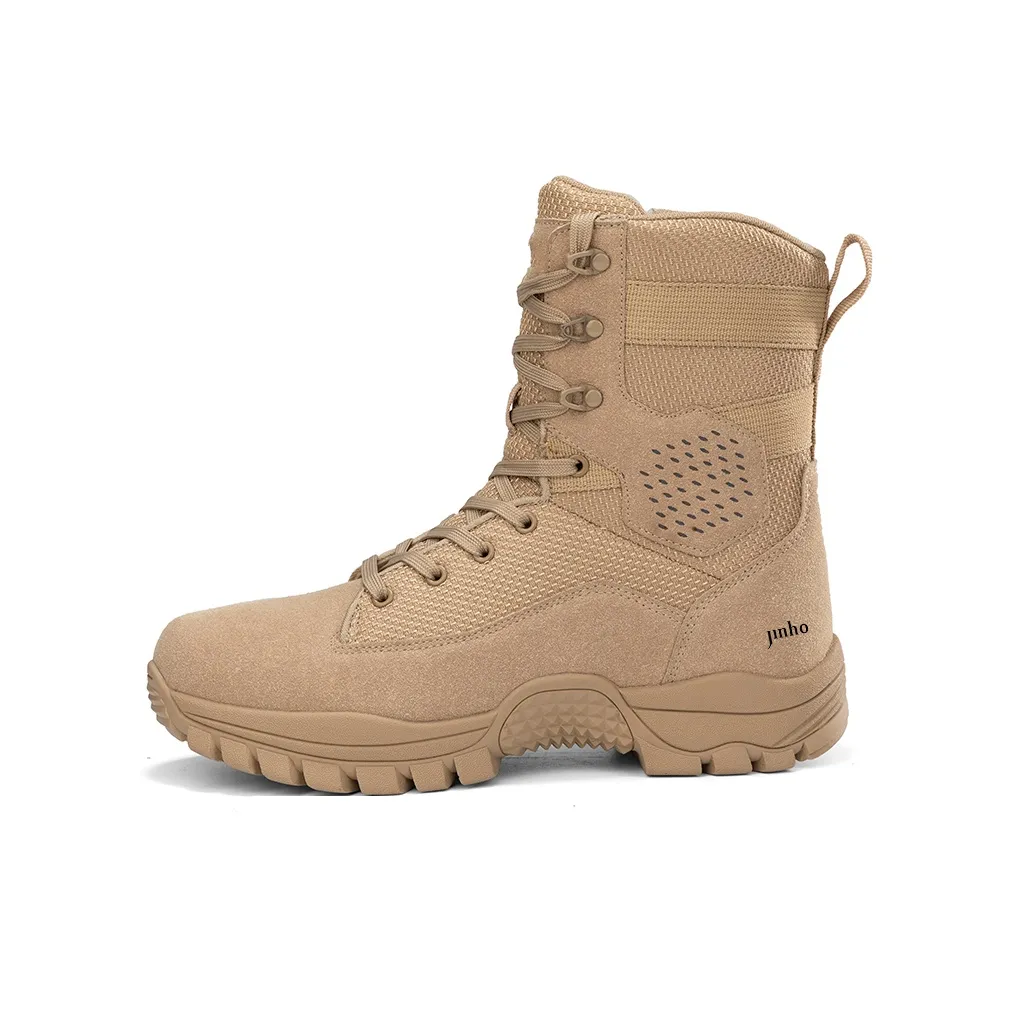 Jinho Термический Увеличивающий Высоту Устойчивый к Износу Короткий Аутдор Мужской