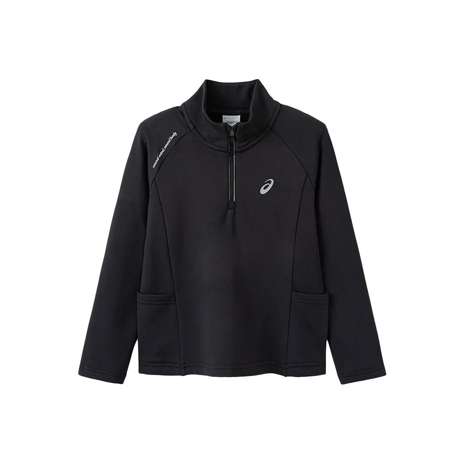 ASICS Быстросохнущая футболка Sports Performance для детей