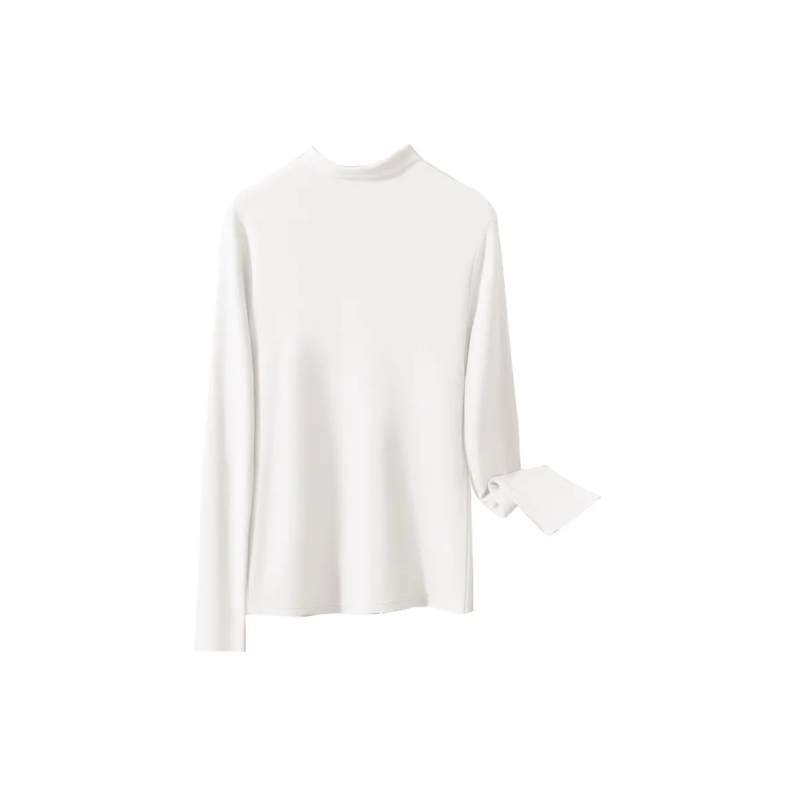 MIIOW Женские топы-маски