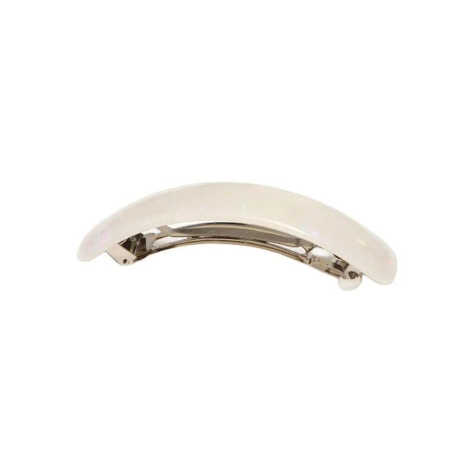 MISSJUJU Hair Clips Women's