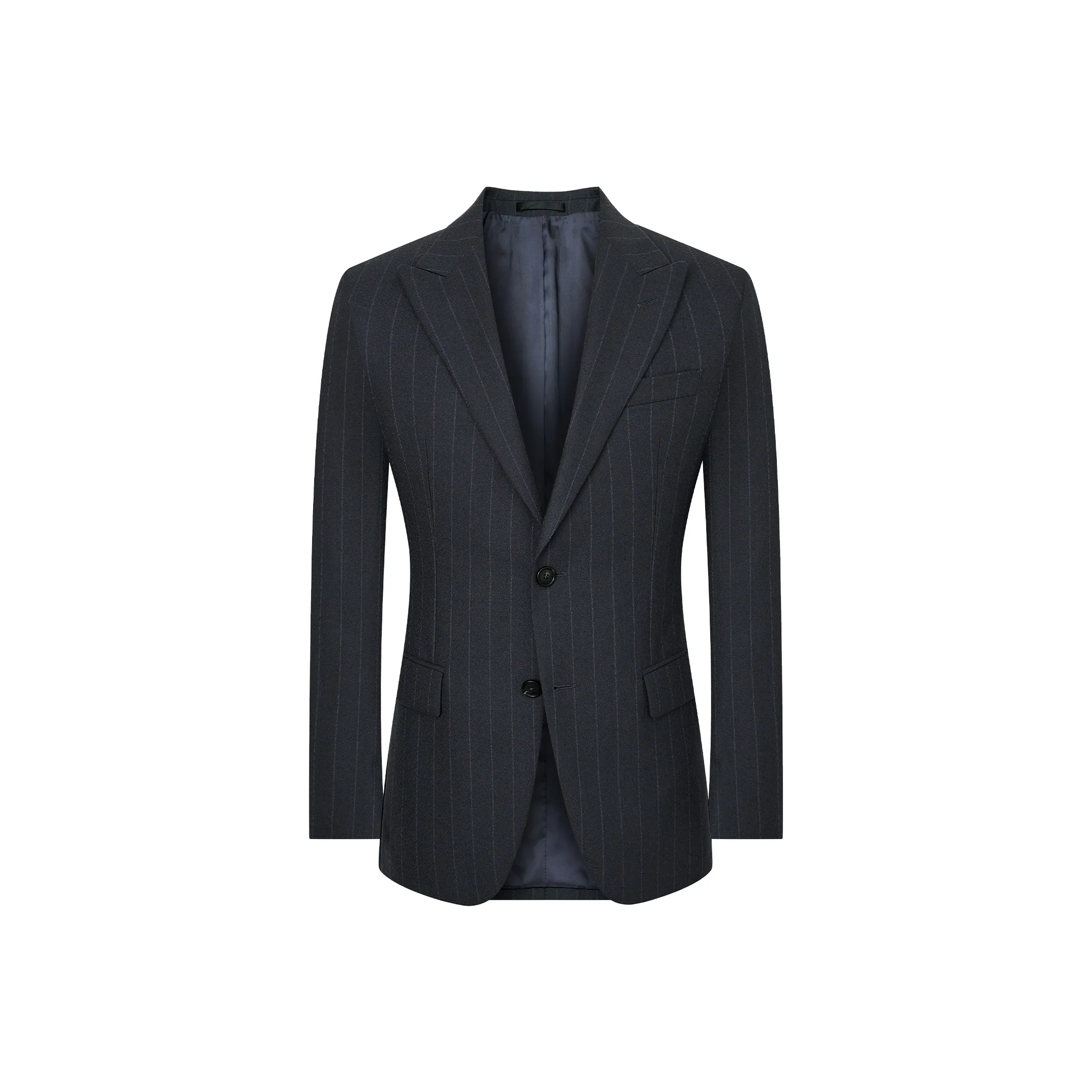 SAINT ANGELO Бизнес-костюм мужской