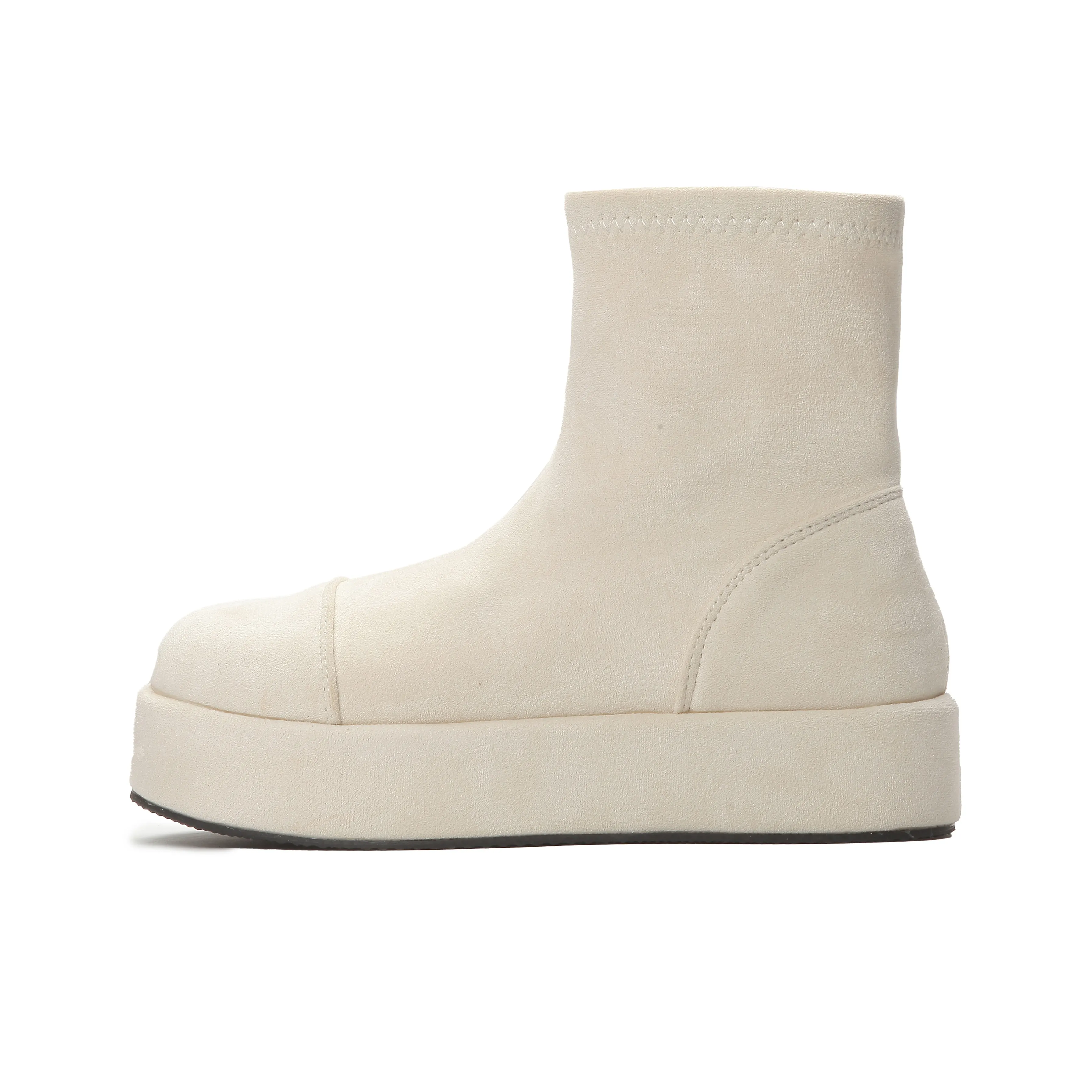 AFJI Ботильоны Женские