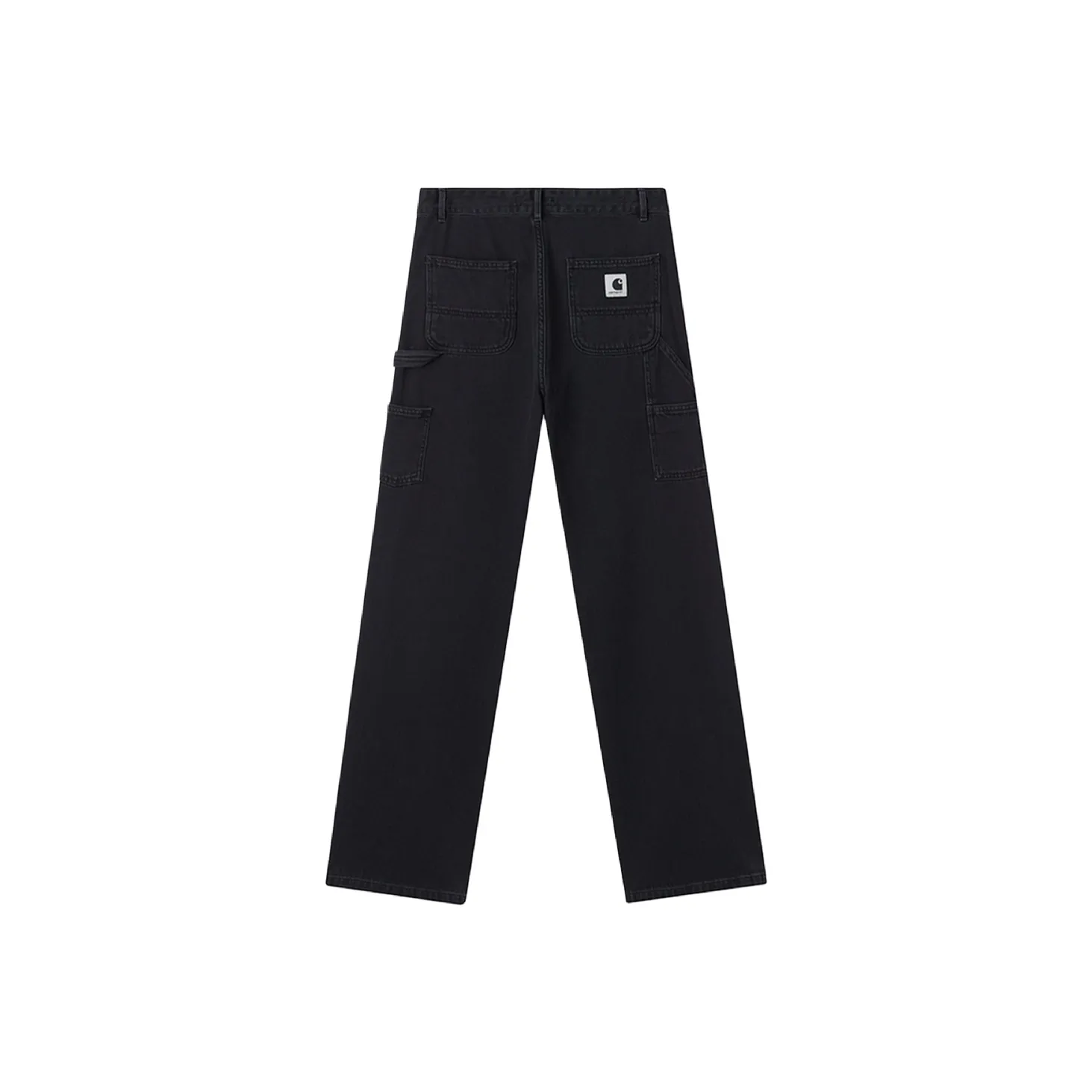 Carhartt WIP Мужские Джинсы