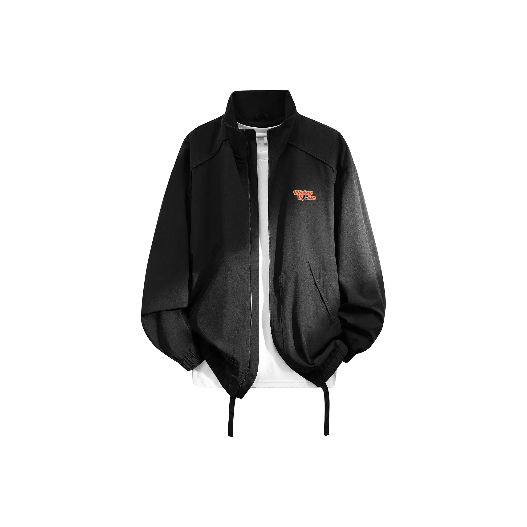 Disney Унисекс Куртки