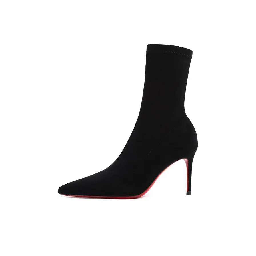 Colorful Creations Женские ботильоны