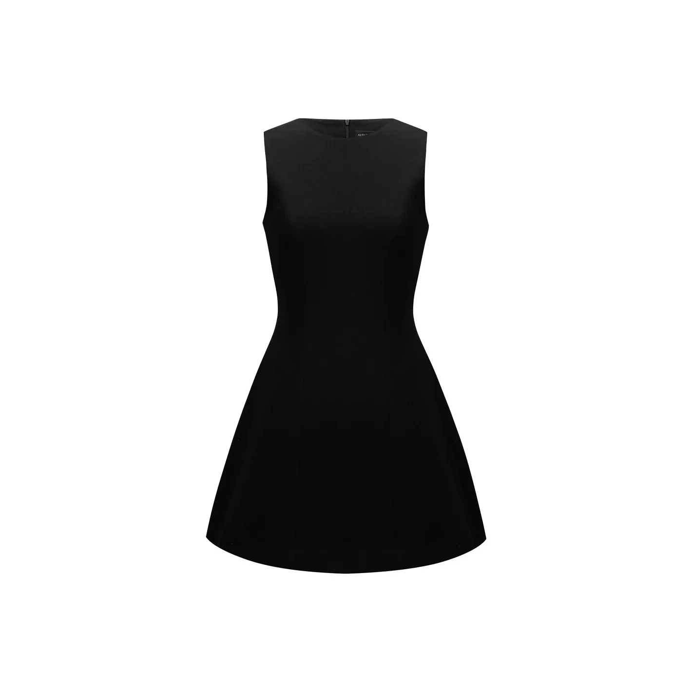 AVENEMENT Без рукавов Платье Женское