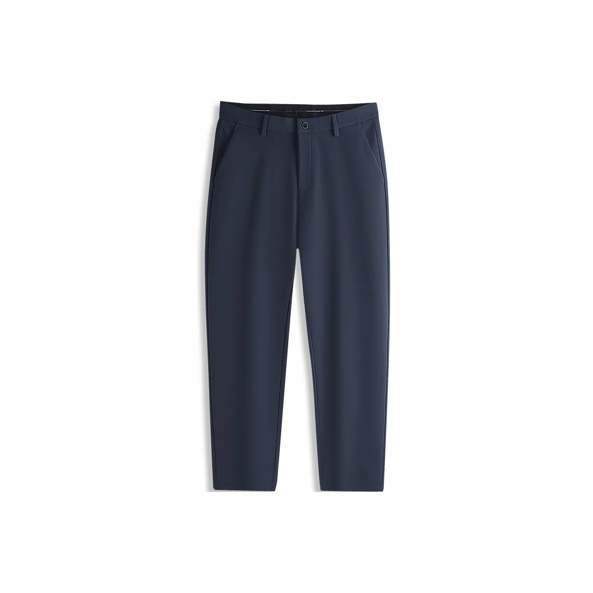 Dance with Wolves Повседневные брюки Мужские Разные цвета