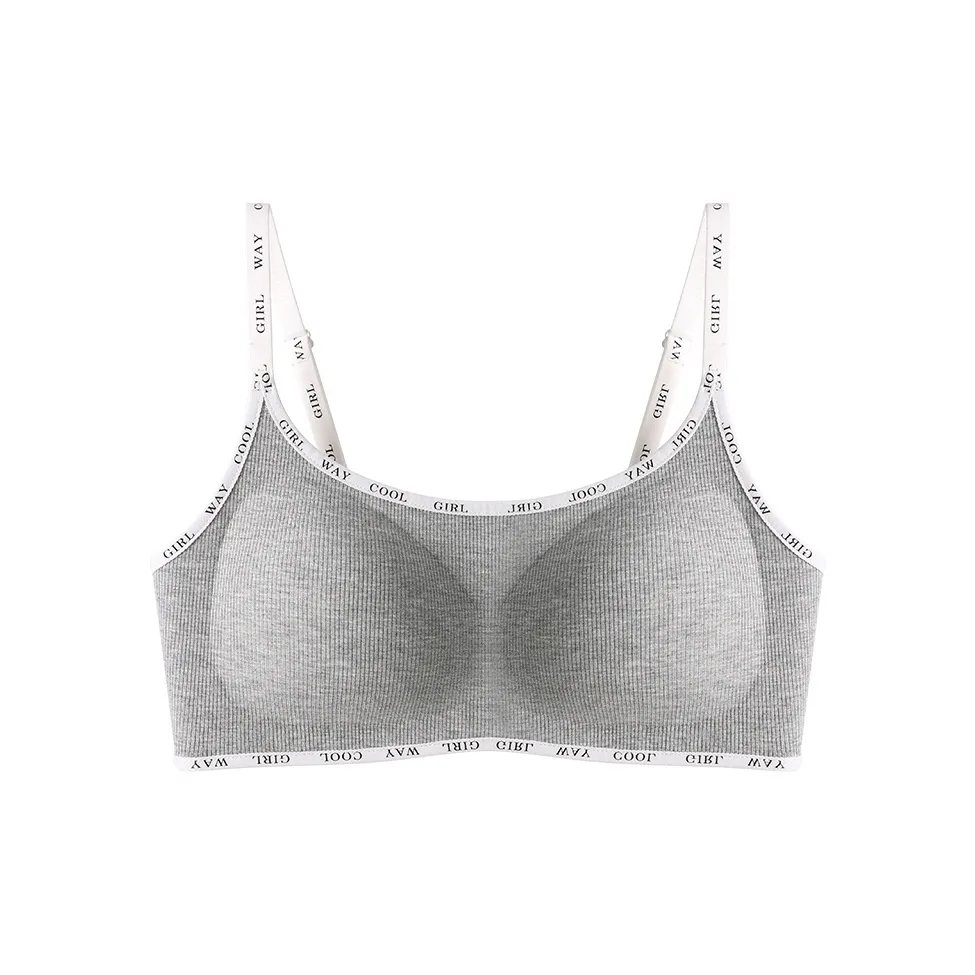 Herbal primer Женские Бюстгальтеры