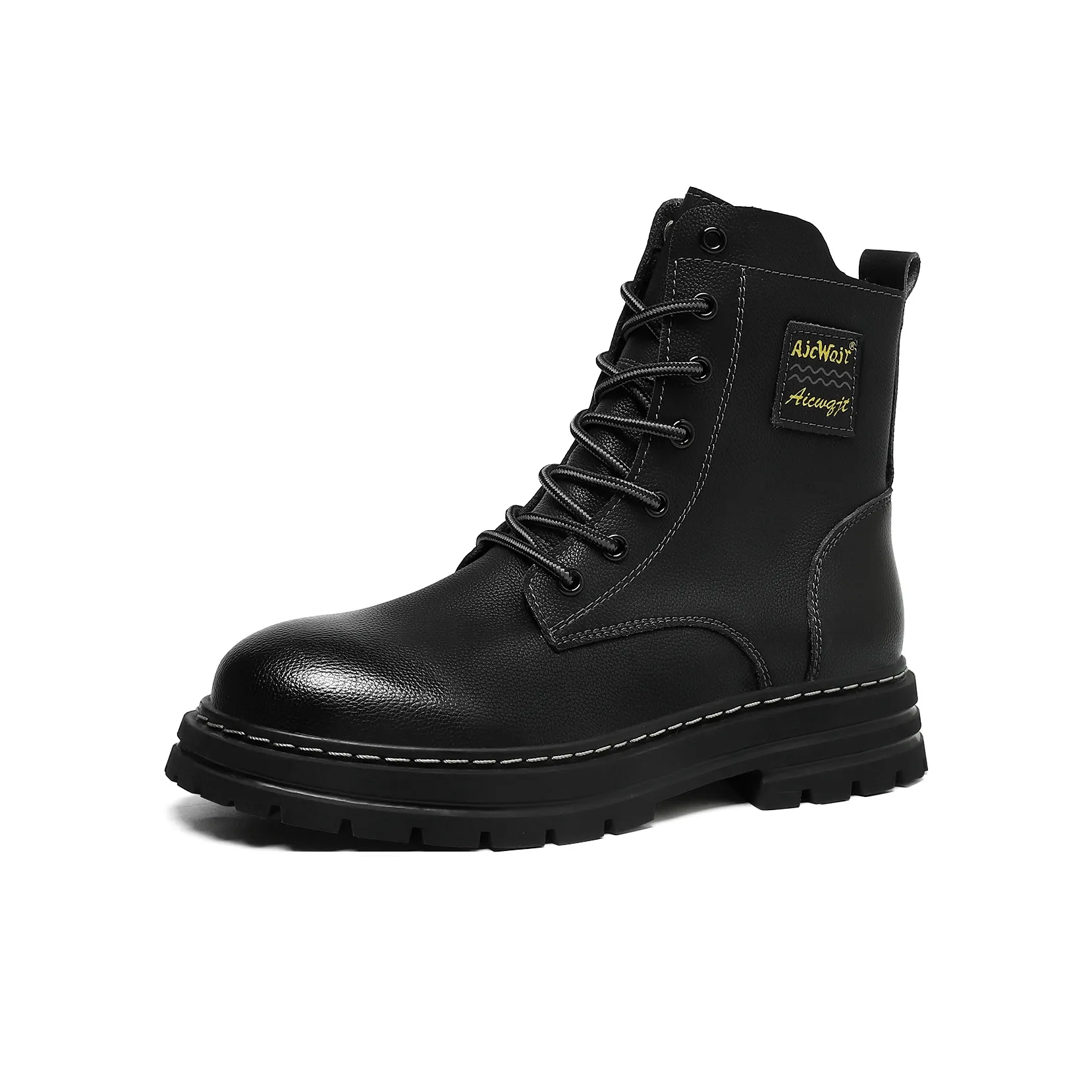 LEXON Martin Boots Мужской