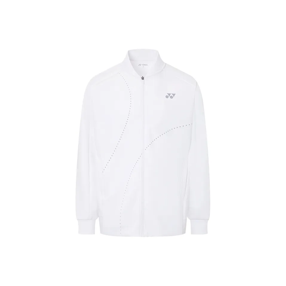 YONEX Tennis Series Теннис Топ Мужской