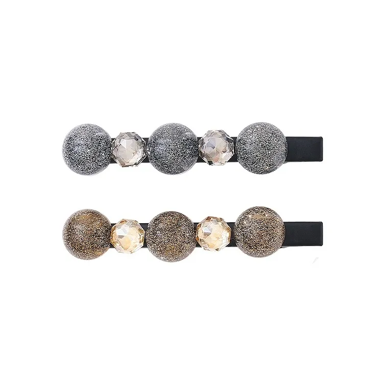 Lano Заколки для волос Женские