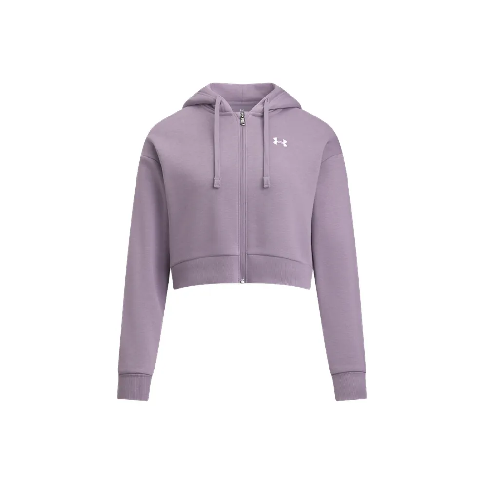 Under Armour Толстовка Женские 550