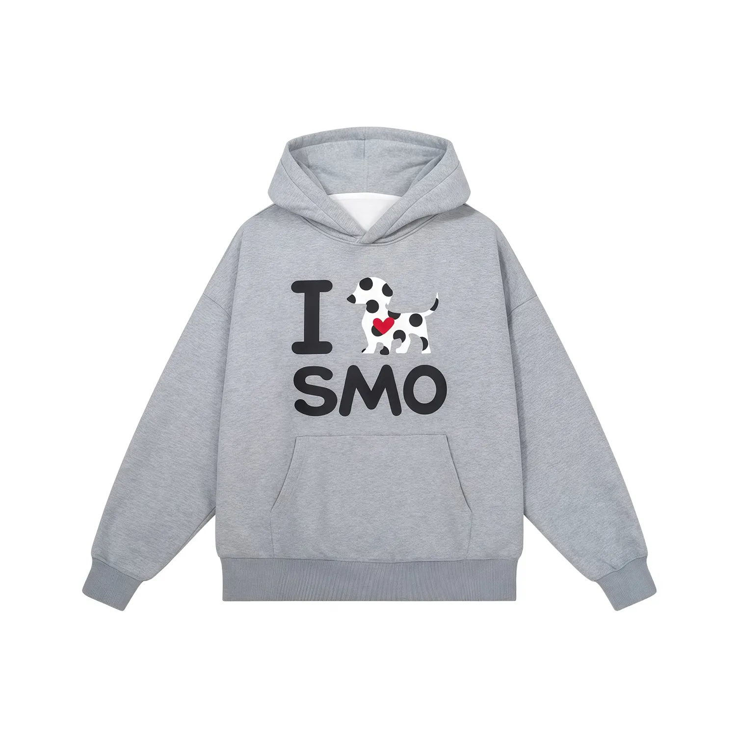 GOSO Женские Свитшоты