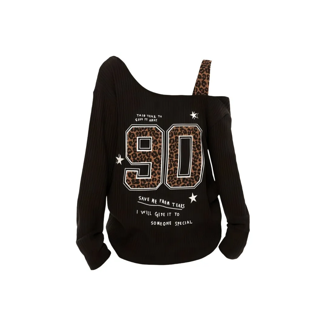 Nathania Женские T-рубашки