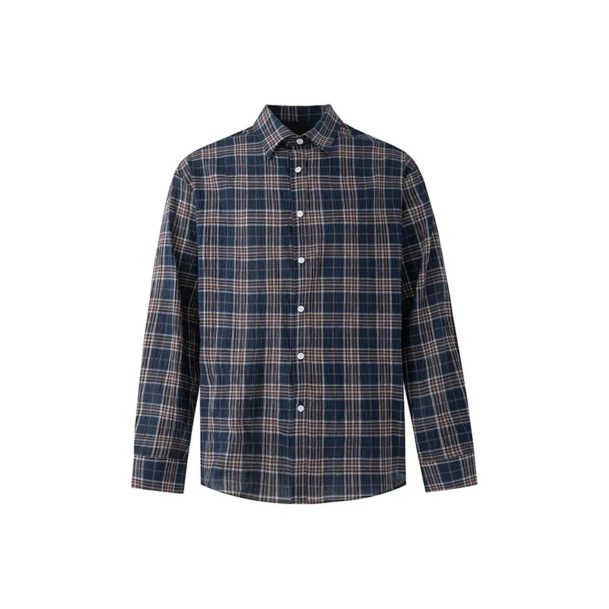 CHEER ZONE Унисекс Рубашки