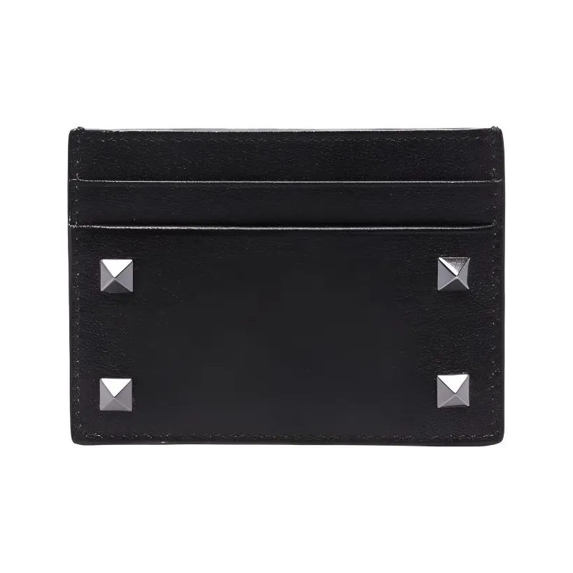 Valentino Wallets