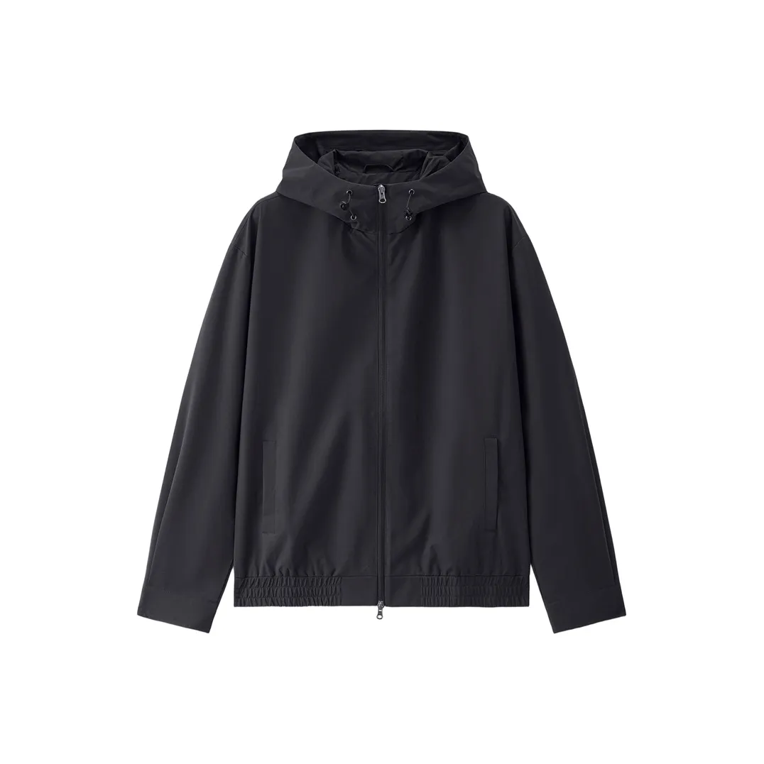 Giordano Мужские Куртки