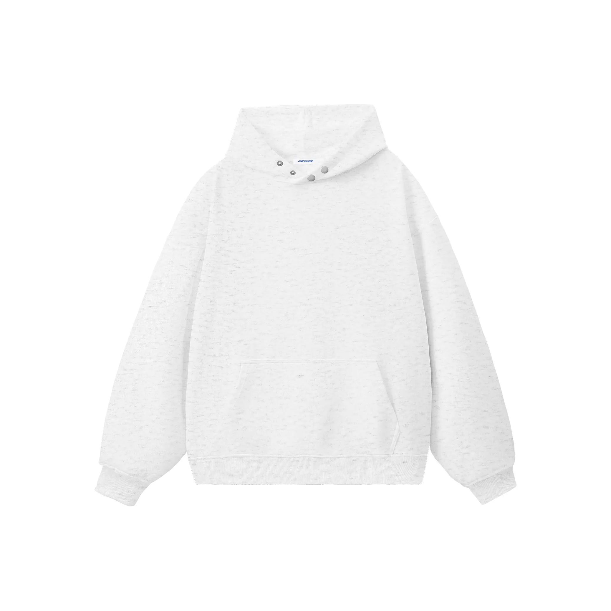 JEANSWEST Унисекс Свитшоты