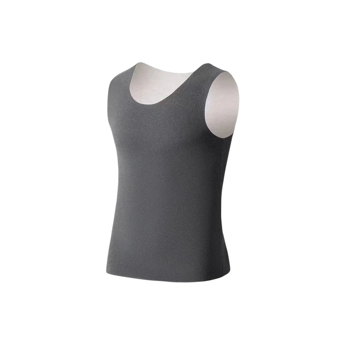 Городская красота Термокуртки Мужской