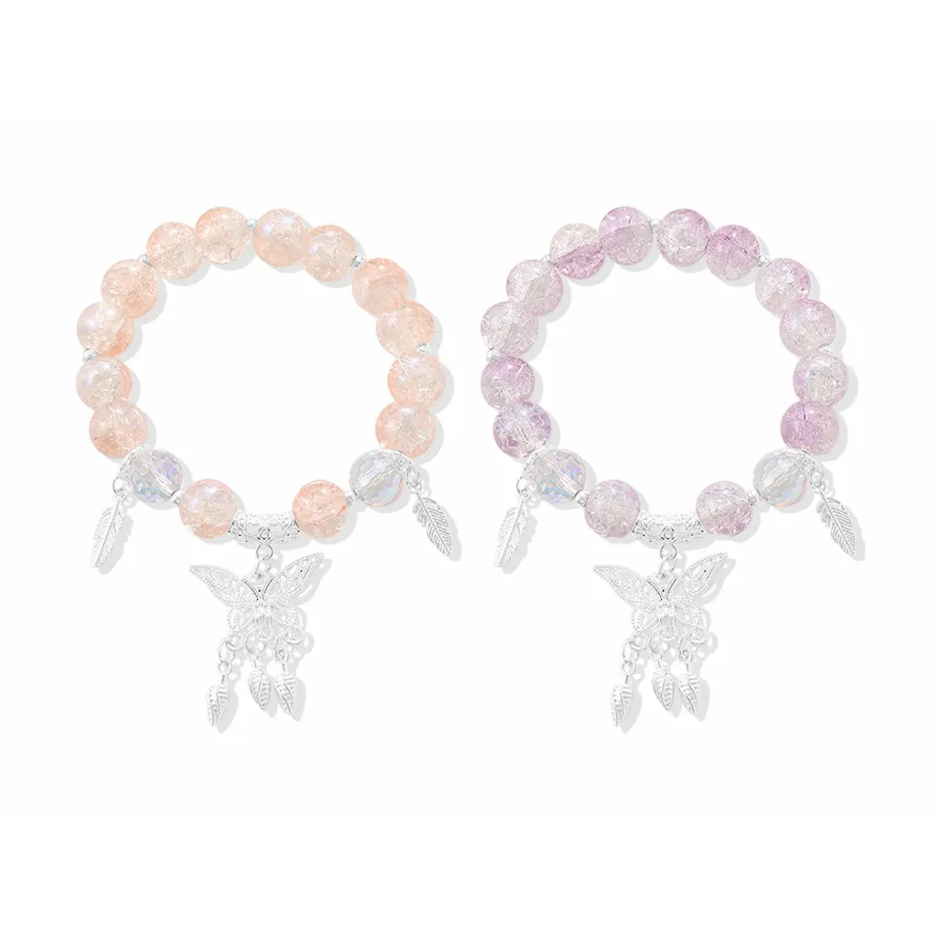 MUYAN Браслеты Женские