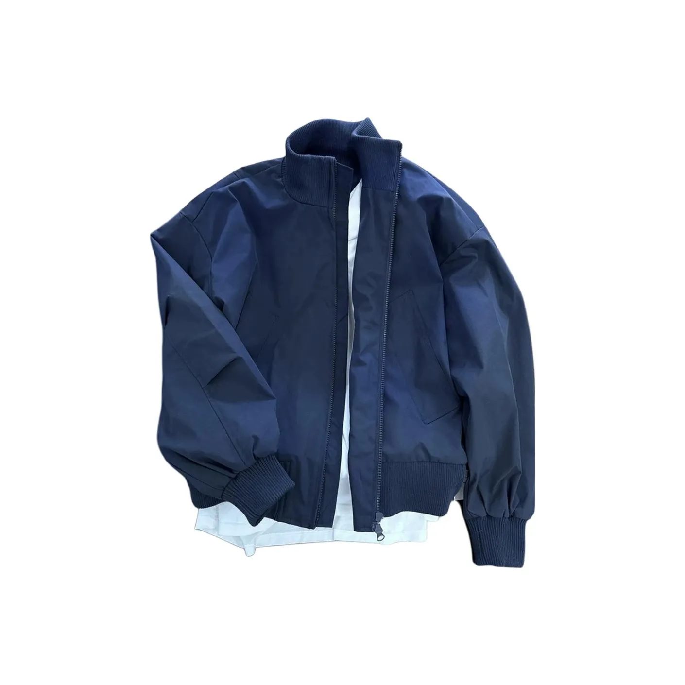 CARE NOTE Унисекс Куртки