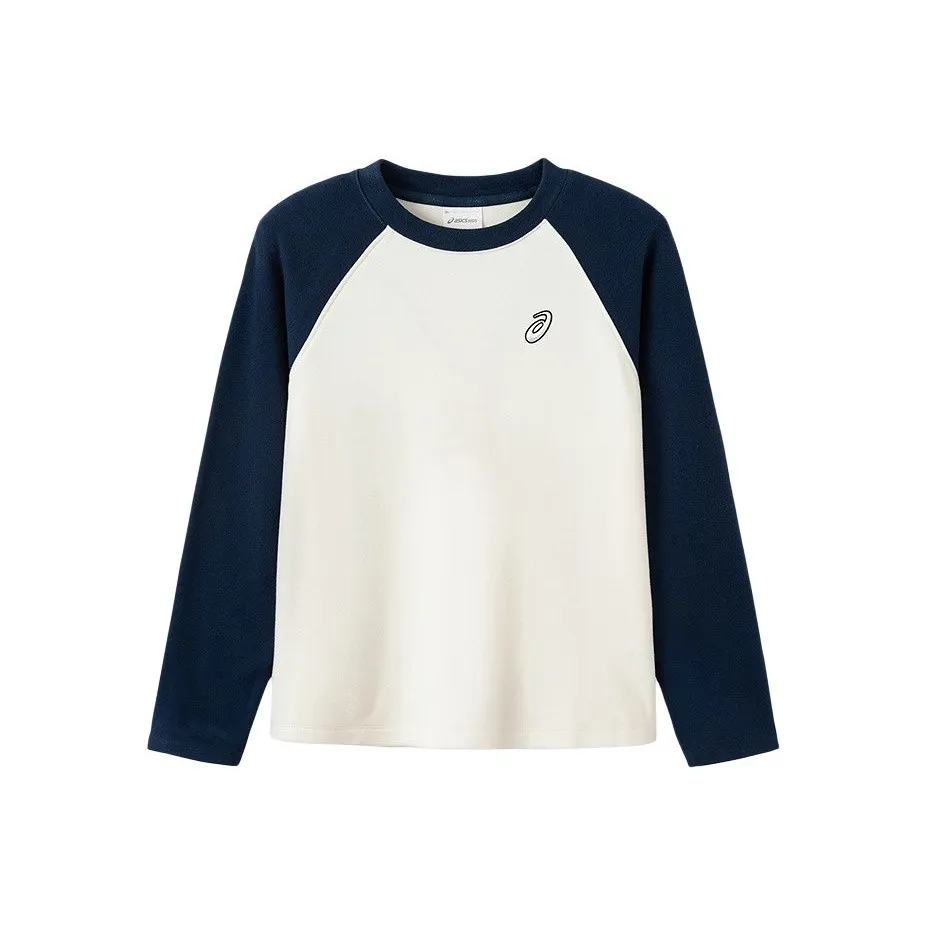 Asics Sports Performance T-Shirt Детский