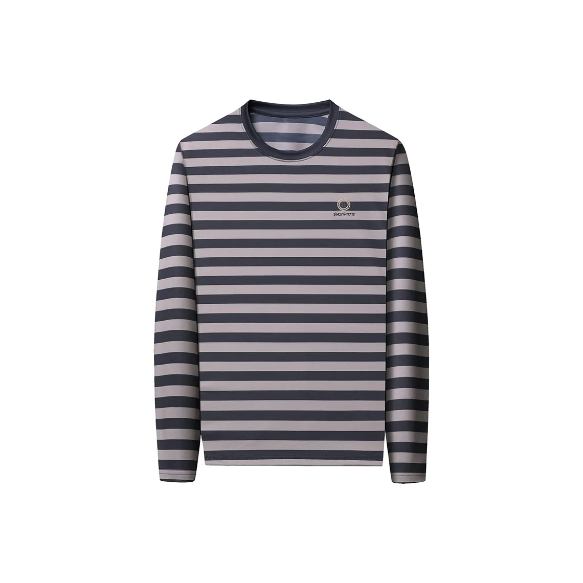 Vintage cars Мужские T-рубашки