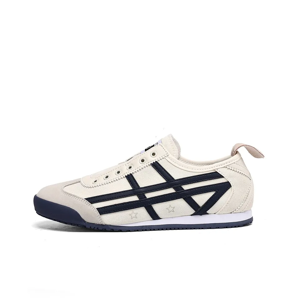 Swinsger x TIGER SPIRITS Удобная немецкая армейская обувь легкая противоскользящая низкий топ